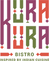 Kura Kura